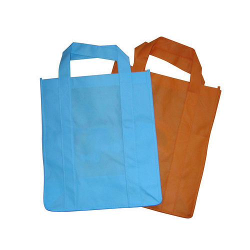 Non Woven Fabric Bag Manufacturers in tehri garhwal