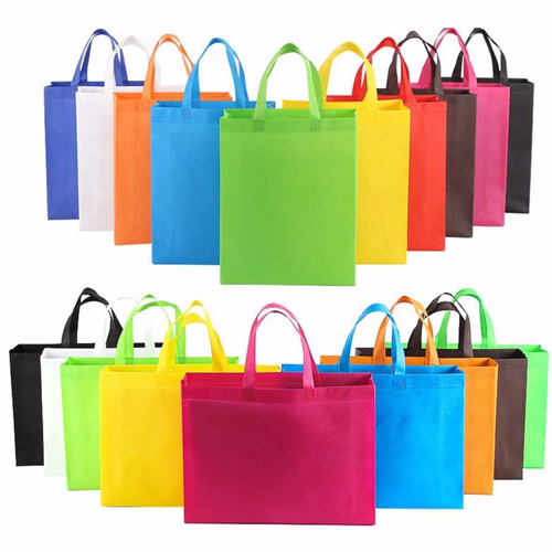 Bags Manufacturers in hassan